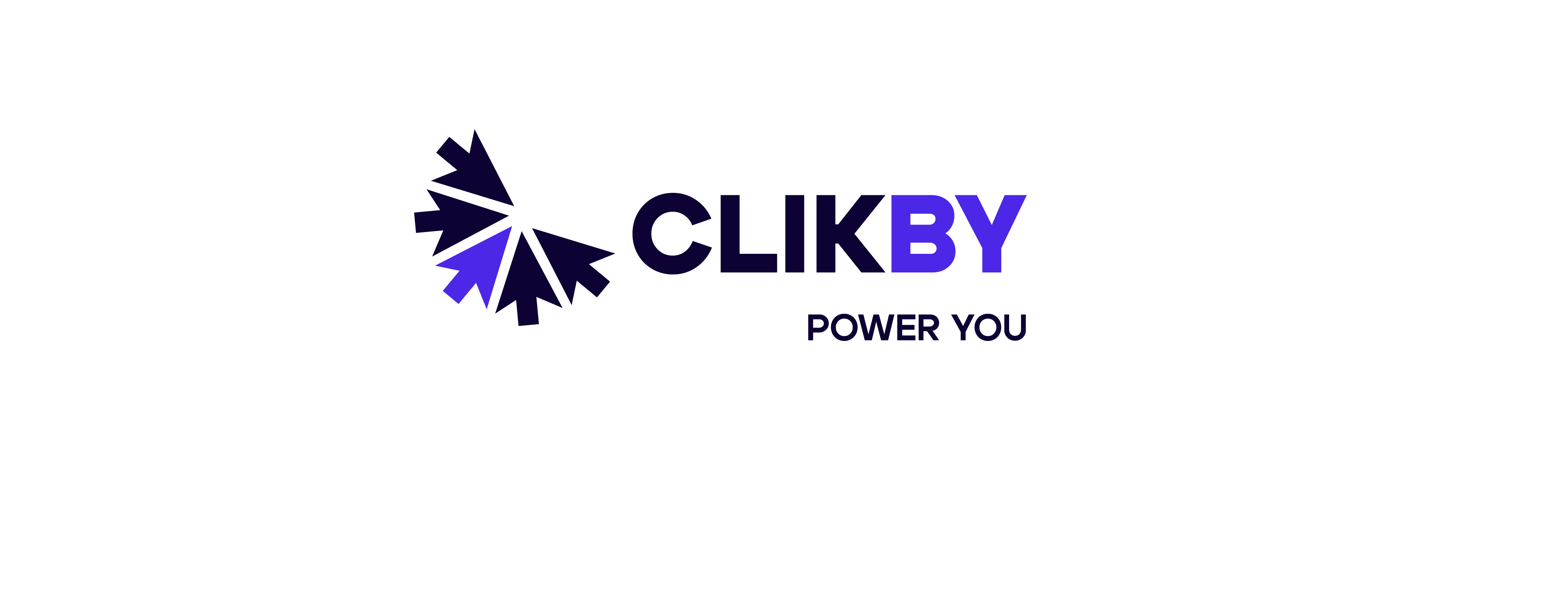 Обложка страницы