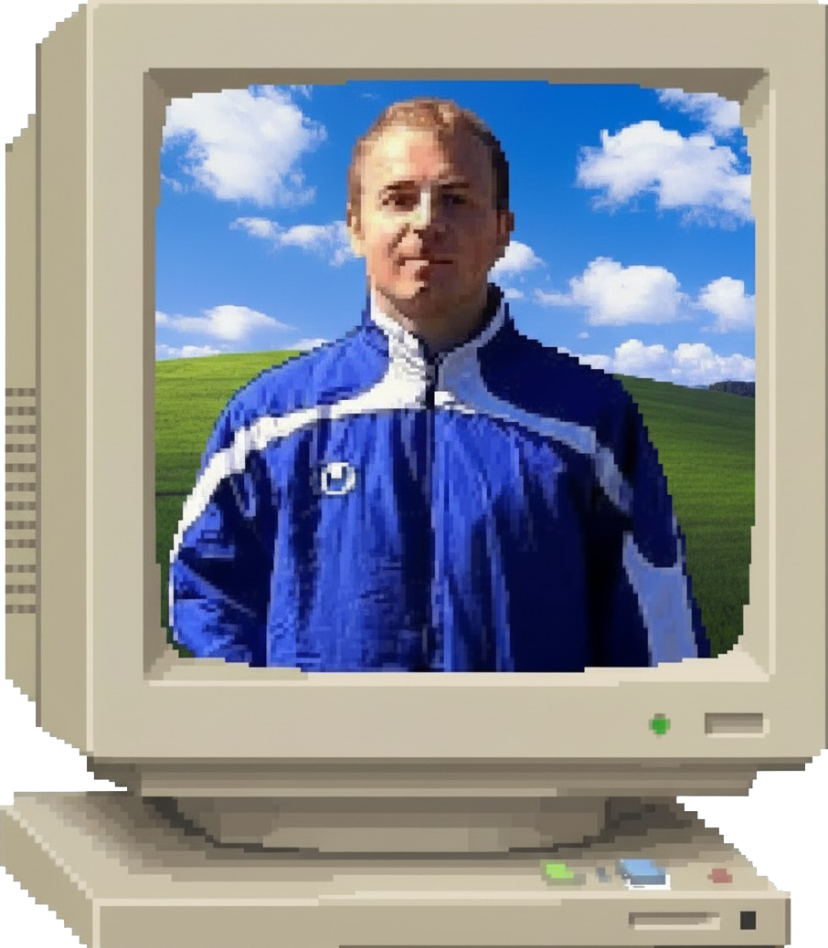 Алексей - ведущий Data Scientist ClikBy