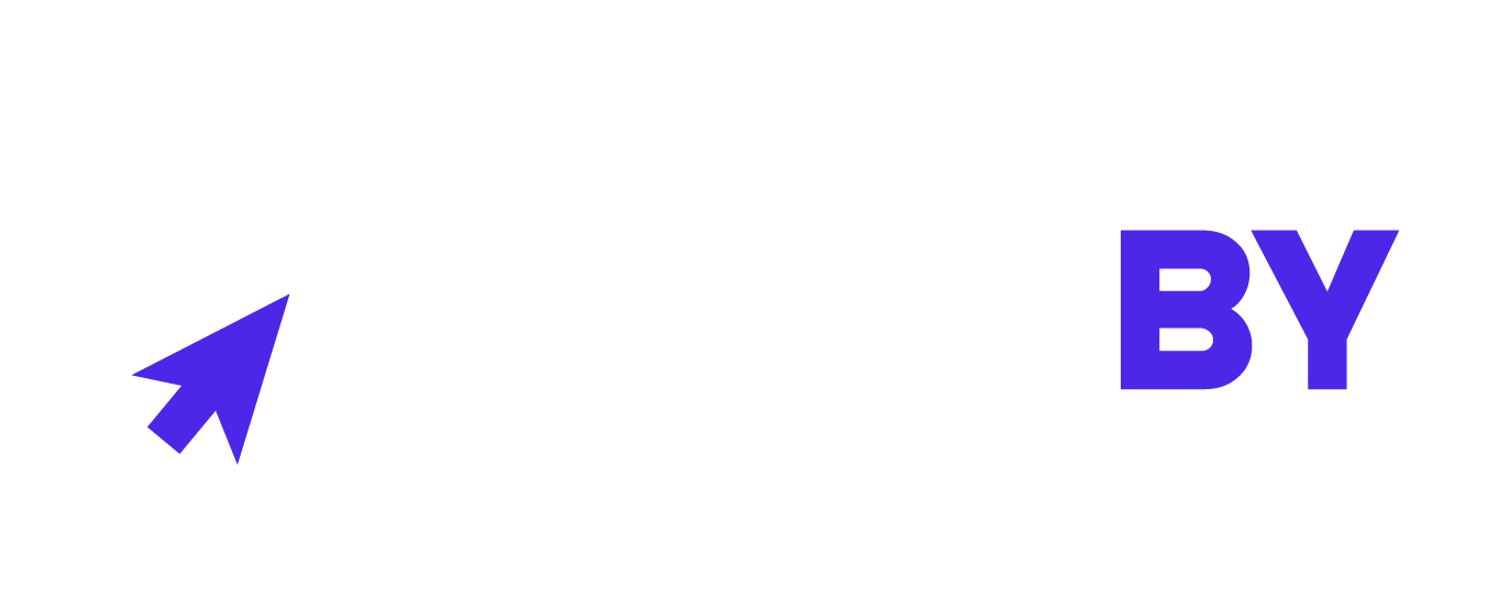ClikBy